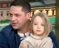 De când este tătic, Augustin Viziru (44 de ani) s-a schimbat definitiv