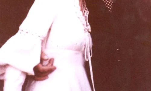 bill clinton hillary rodham nunta jpg jpeg