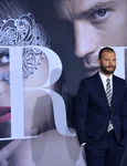 Jamie Dornan  foto   Shutterstock jpg