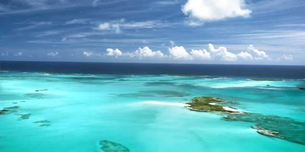 Exuma