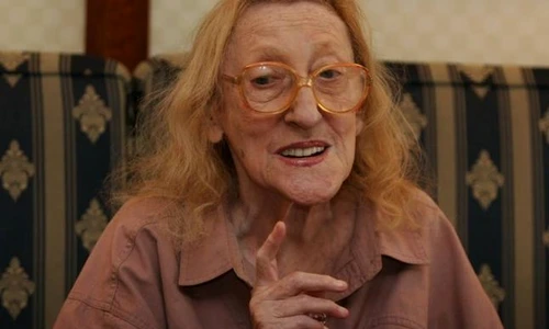 1 nina cassian jpg jpeg