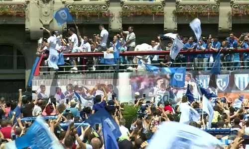 craiova jpeg