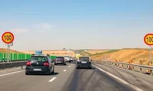 Sofat, foto Shutterstock jpg