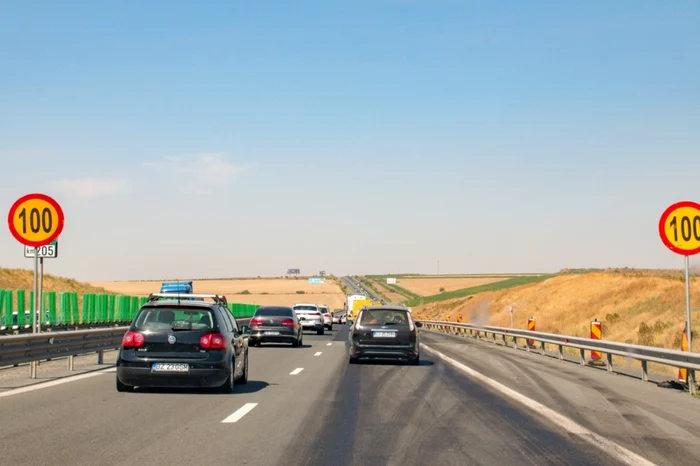 Șofat / Foto: Shutterstock
