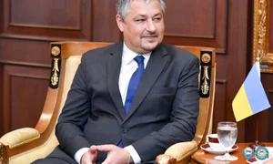 ukraine andrii beshta 02 jpeg