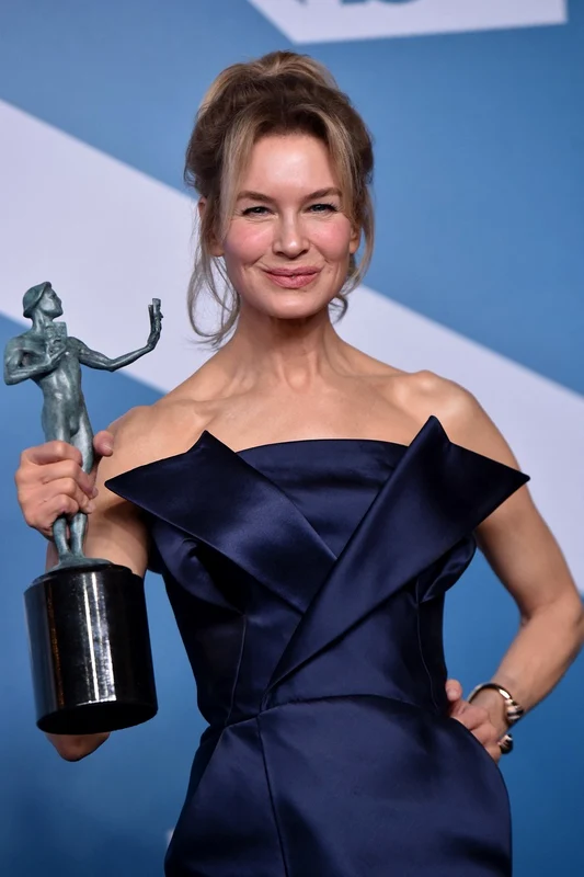 2 renee zellweger sag awards 2020 3 jpg jpeg