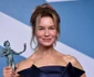 2 renee zellweger sag awards 2020 3 jpg jpeg