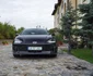 Hyundai Ioniq 6 la startul Eurocharge by Schaeffler Foto: Autocritica