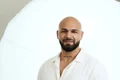 Burlacul Robert Stancu„ hotărât în privința femeilor din viața lui  