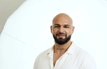 Burlacul Robert Stancu„ hotărât în privința femeilor din viața lui
