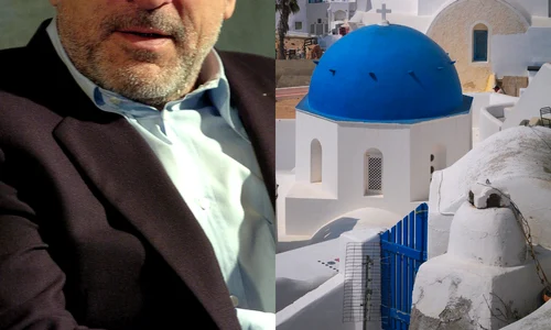 1 fotojet 16 jpg jpeg