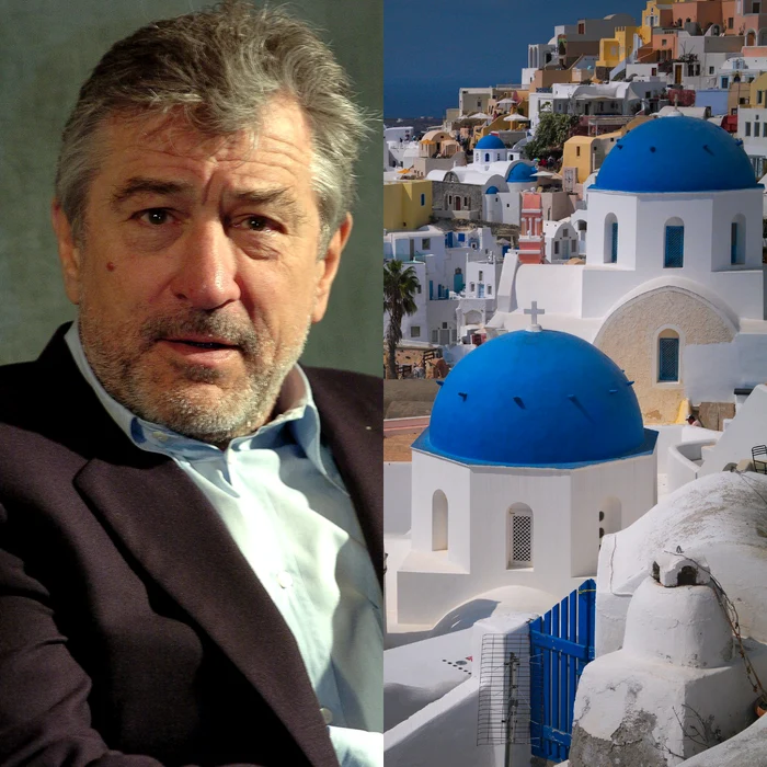 1 fotojet 16 jpg jpeg