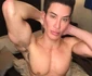 12 justin jedlica 580 de operatii estetice 2 jpg jpeg