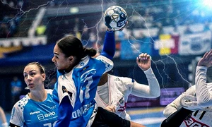 csm bucuresti fb jpg