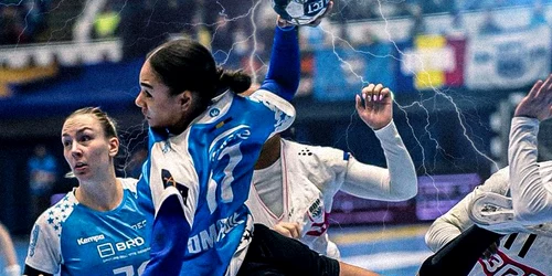 csm bucuresti fb jpg