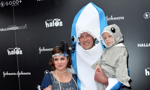 GOOD+ Foundation 1st Annual Halloween Bash jpeg