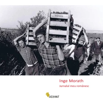 coperta INGE MORATH PNG
