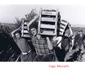 coperta INGE MORATH PNG