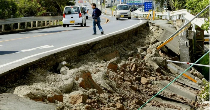 cutremur japonia