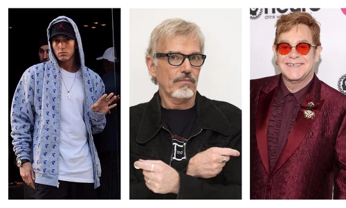 Untitled collage jpeg