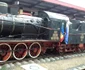 tren de epoca 7