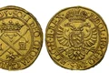moneda 10 ducati din sibiu 1605 jpg