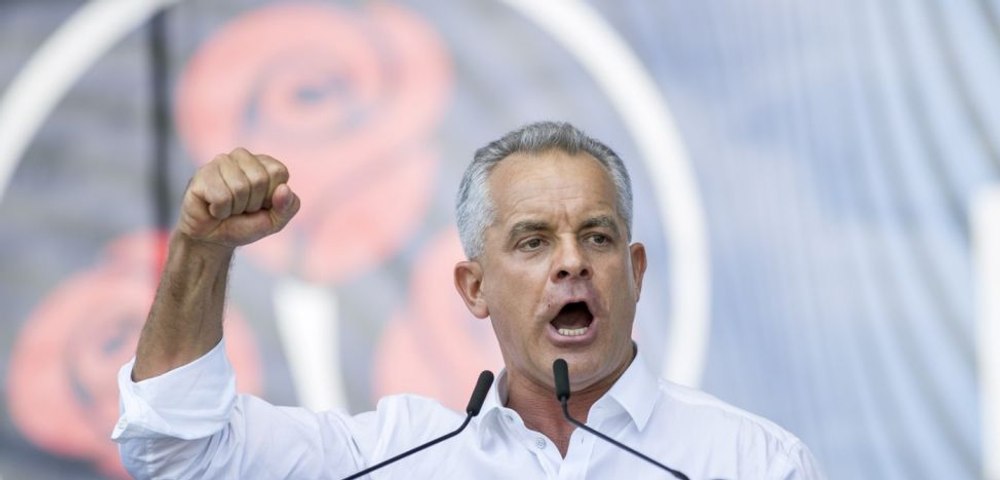 Oligarhul moldovean Vladimir Plahotniuc a fost dat în căutare internațională de Interpol
