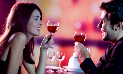 1 72971 original jpg jpeg