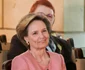 Principesa Sofia la Seara Fundației Regale Margareta a României. FOTO: Daniel Angelescu/Casa Majestății Sale
