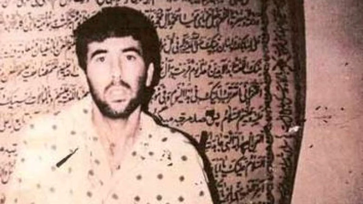 Mossad a reluat eforturile de căutare a aviatorului Ron Arad, dispărut din 1988 Un general iranian, răpit şi interogat în acest dosar într o ţară din Africa jpeg