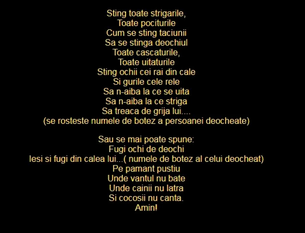 deochi iasi 4 sursa adev