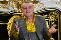 gigi becali sportpictures jpg