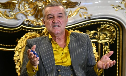 gigi becali sportpictures jpg