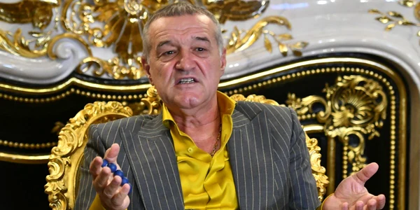 gigi becali sportpictures jpg