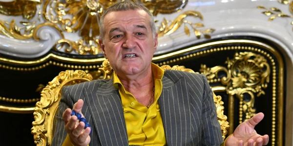 gigi becali sportpictures jpg