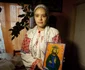 meşter popular din mehedinţi FOTO Corina Macavei