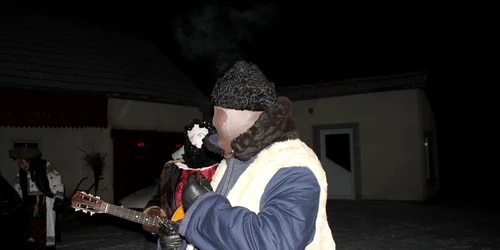 hazii din chintelnic 1