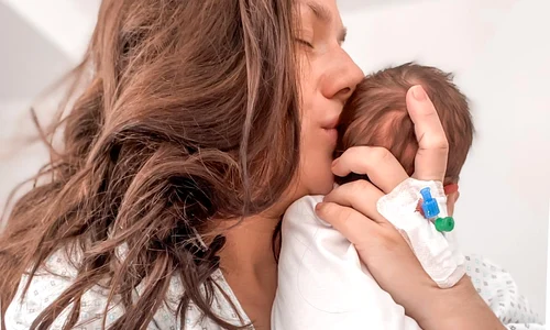 1 tily niculae mamica baietel radu teodor pandemie nastere coronavirus 3 jpg jpeg