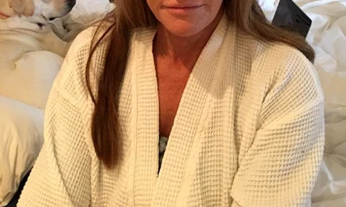 Caitlyn Jenner 123 png