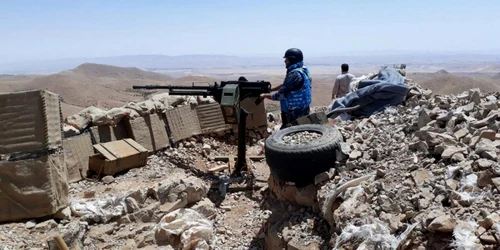 siria