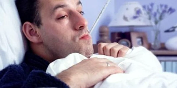 concediu medical