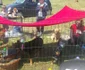 Expoziţie chinologică la Timişoara 2016 FOTO Ştefan Both