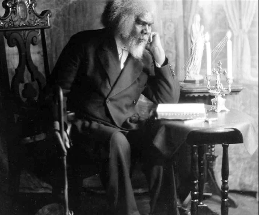 Ritualul senescenţei – reguli pentru îmbătrînirea fizică, sufletească şi intelectuală jpeg