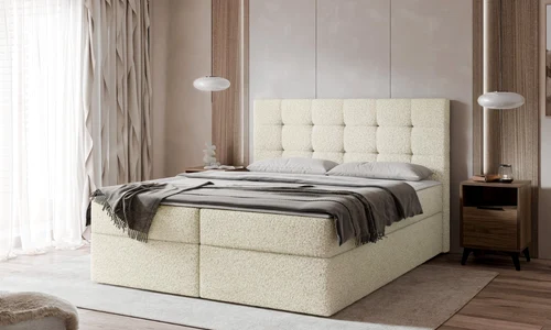patboxspringcinemaboucleculadadepozitare png