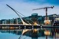 dublin irlanda pixabay jpg