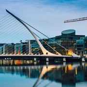 dublin irlanda pixabay jpg