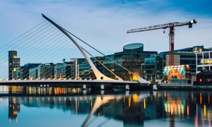 dublin irlanda pixabay jpg