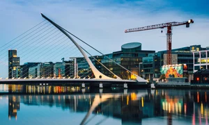dublin irlanda pixabay jpg