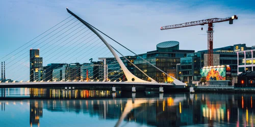 dublin irlanda pixabay jpg