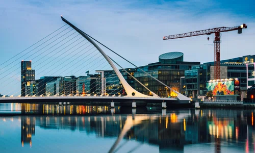 dublin irlanda pixabay jpg